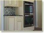 Wolfs Construction Kitchen Remodeling